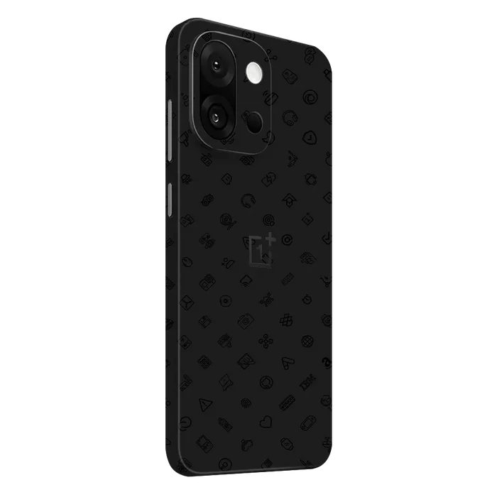 OnePlus 13S Mobile Skins & Wraps