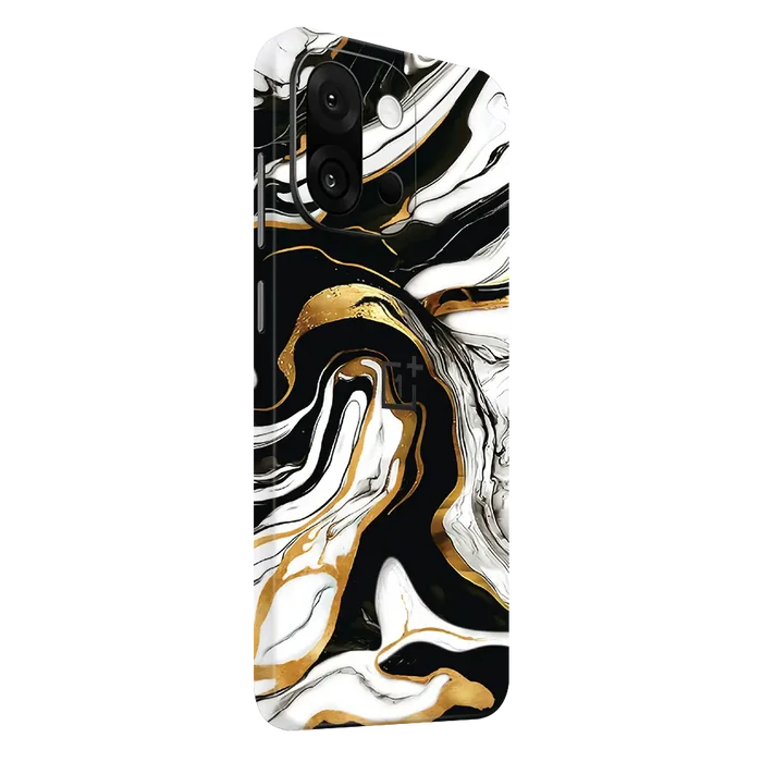 OnePlus 13S Mobile Skins & Wraps