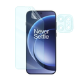 OnePlus 15 Screen Guard Protector