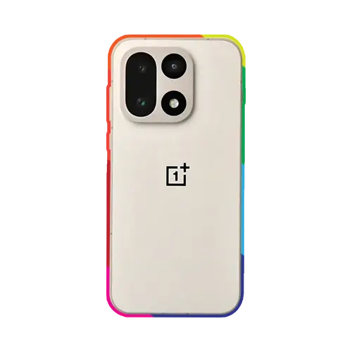 OnePlus 15 Mobile Skins & Wraps