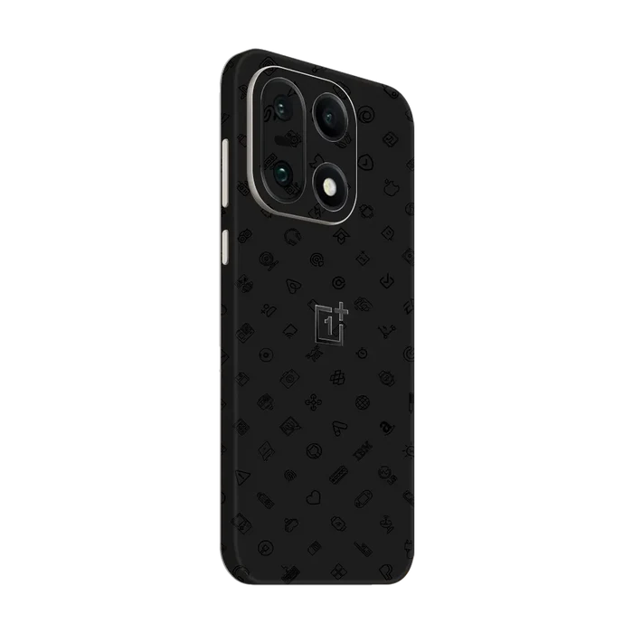 OnePlus 15 Mobile Skins & Wraps