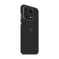 Full Back / Noir Aramid