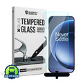 OnePlus 15 Tempered Glass Screen Guard Protector
