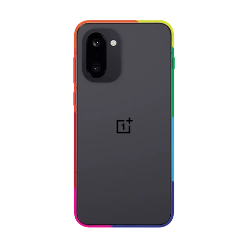 OnePlus 15R Mobile Skins & Wraps