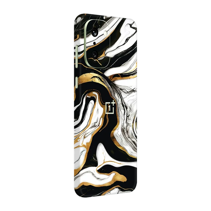 OnePlus 15R Mobile Skins & Wraps