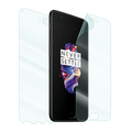 WetFit / Ultra Clear / Ultra Clear