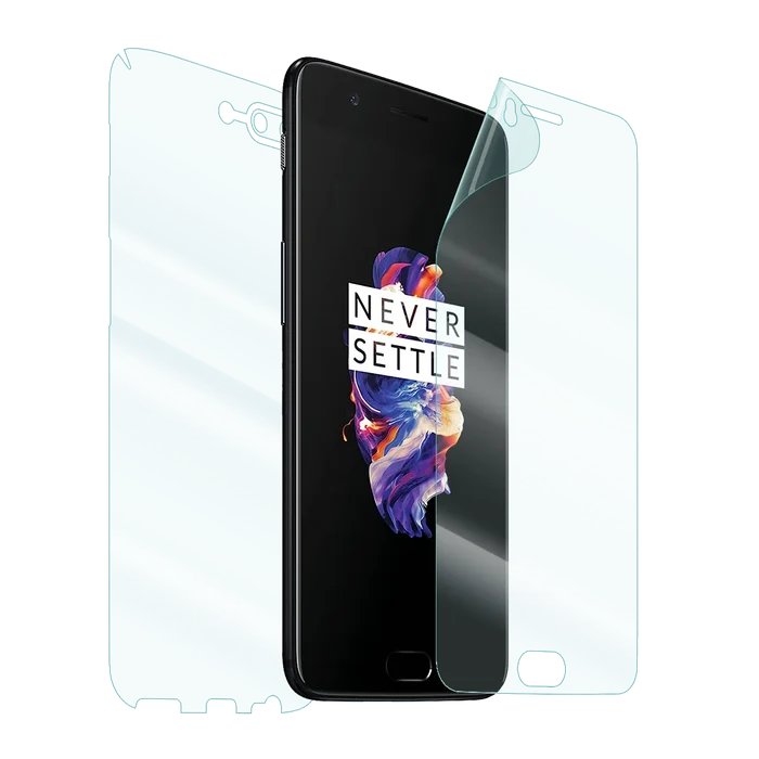 WetFit / Ultra Clear / Ultra Clear