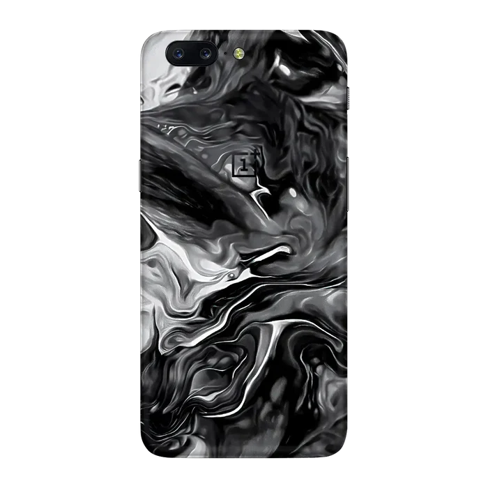 Full Back / Midnight Fog