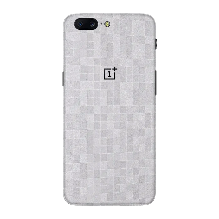 Full Back / Pixels Light