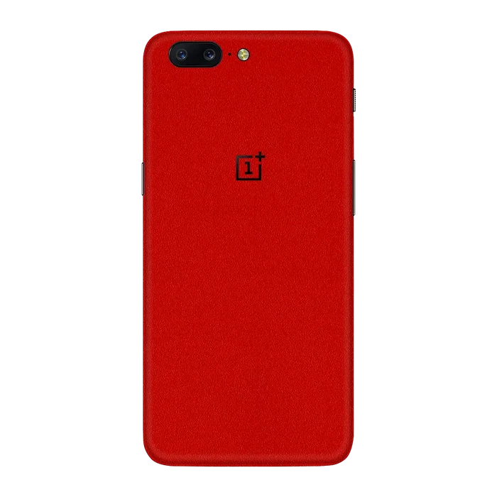 Full Back / Sandstone Red