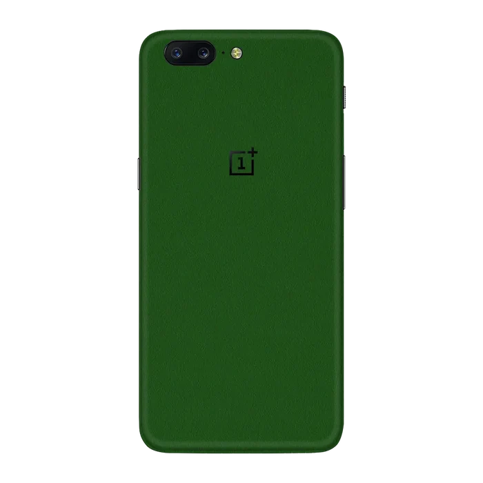 Full Back / Sandstone Green