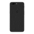 Full Back / Noir Aramid