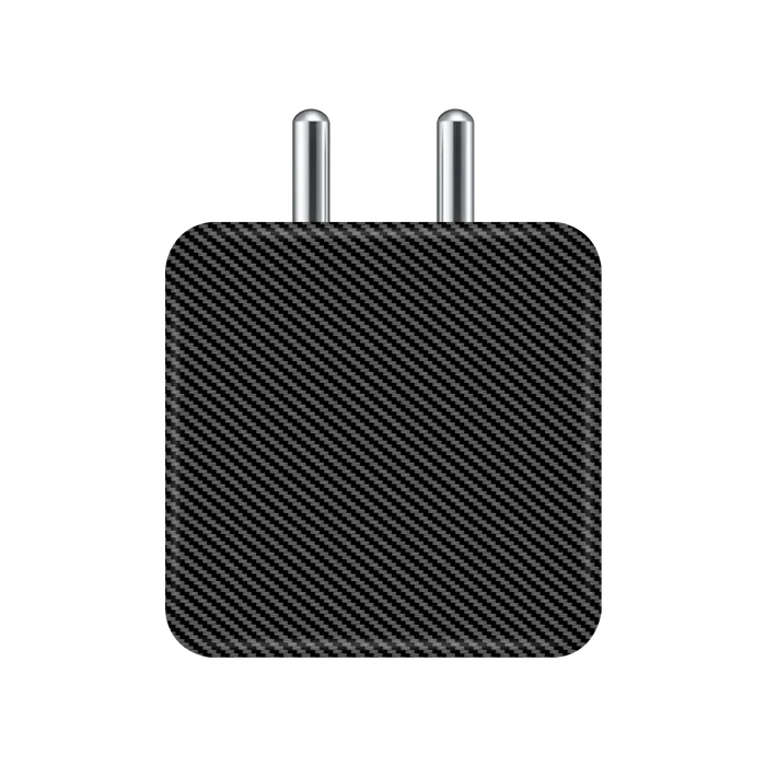 Select Texture / Noir Aramid
