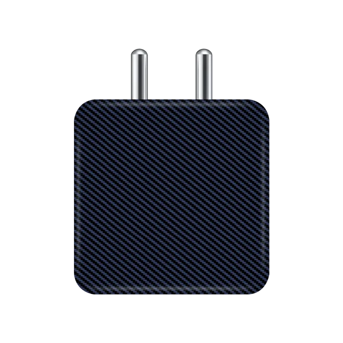 Select Texture / Navy Aramid