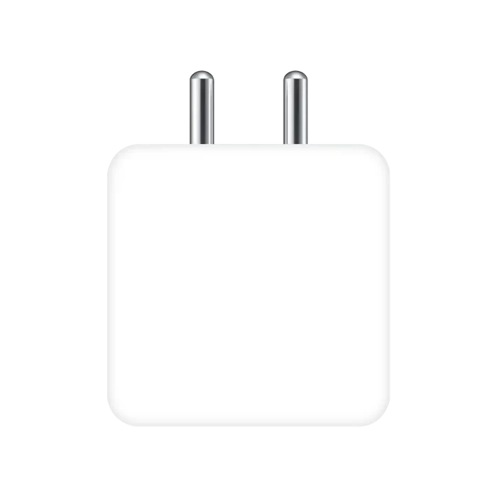 Select Texture / White Matte