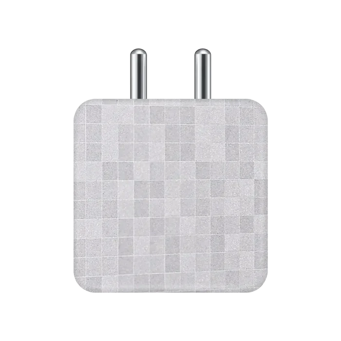 Select Texture / Pixels Light
