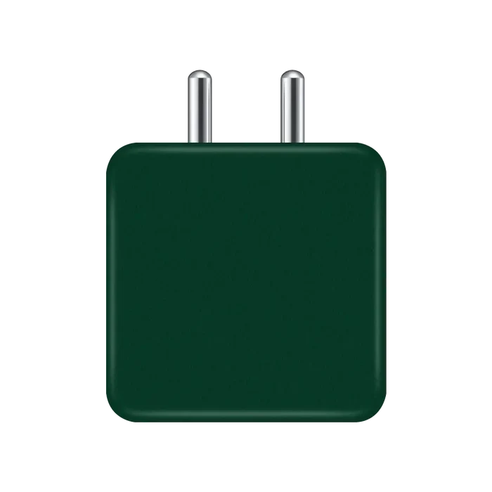 Select Texture / Pine Green