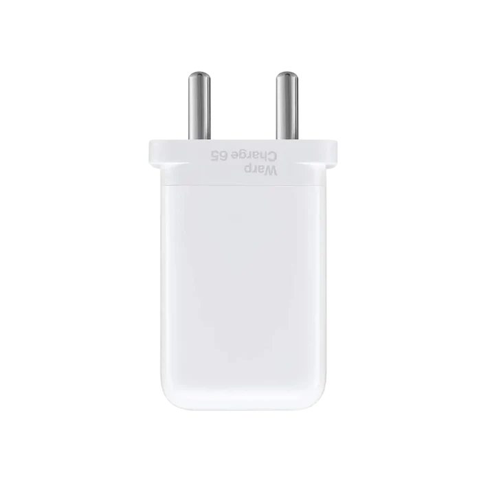 OnePlus 65W Warp Charger Skins & Wraps