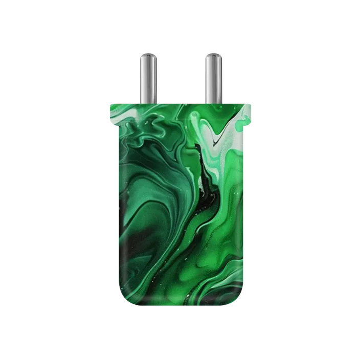 Select Texture / Goblin Gas