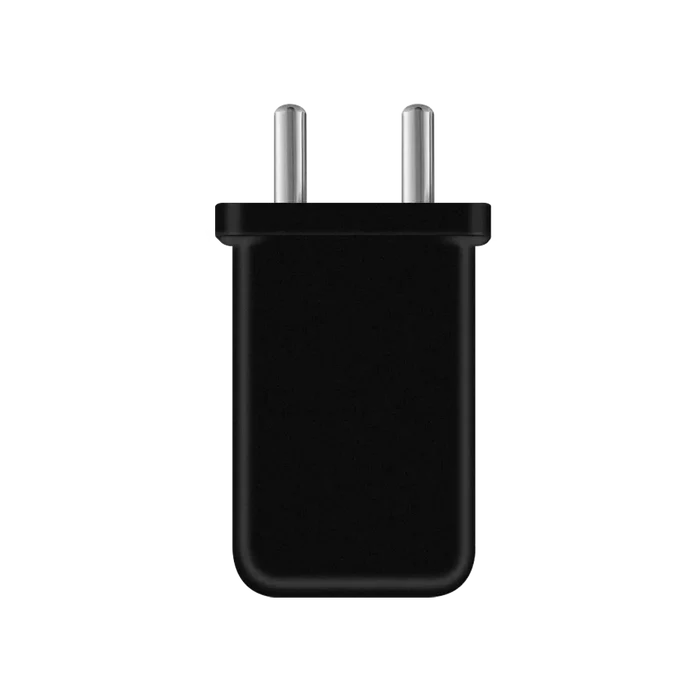 Select Texture / Black Matte