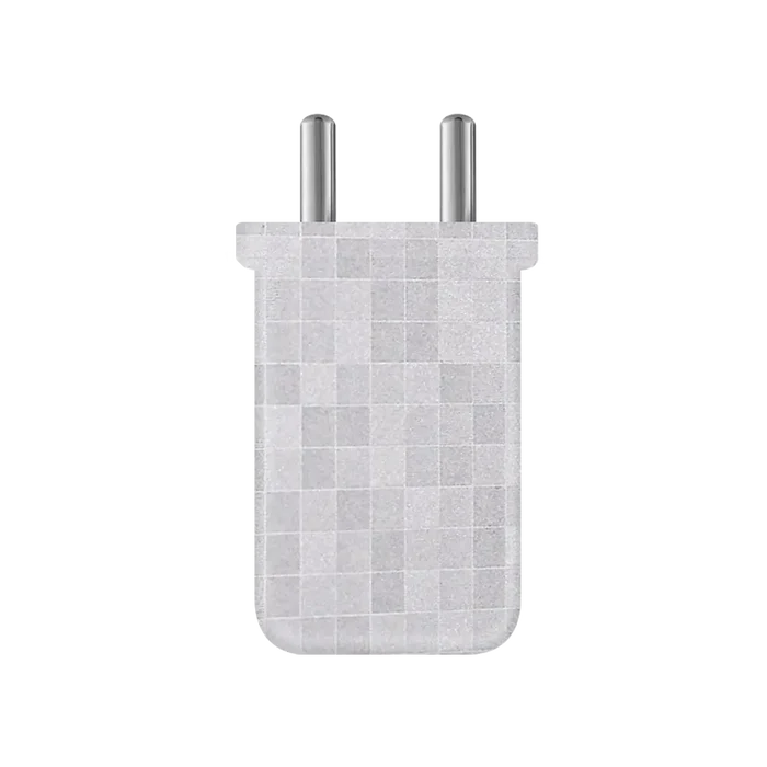 Select Texture / Pixels Light