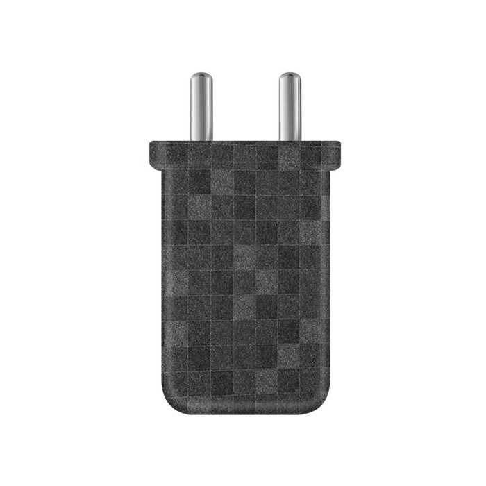 Select Texture / Pixels Dark