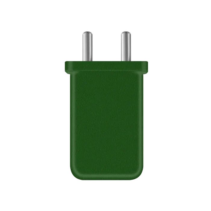 Select Texture / Sandstone Green