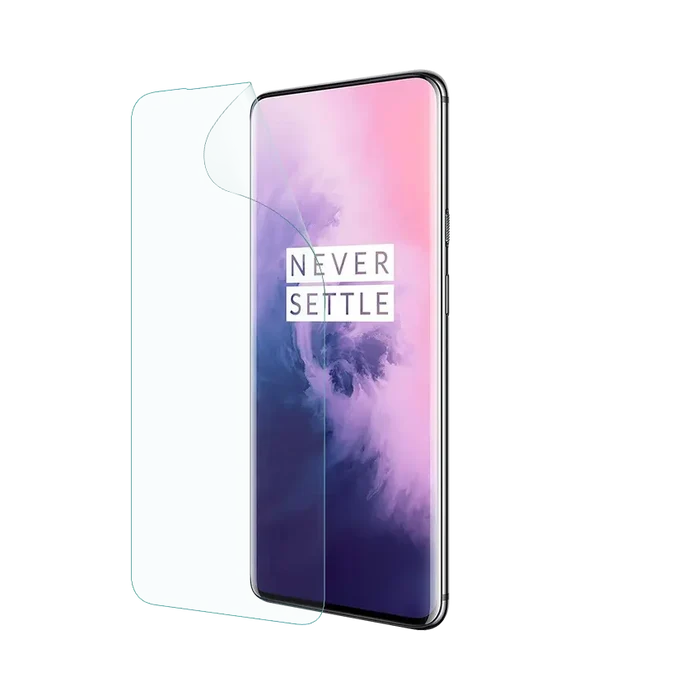 OnePlus 7 Pro Screen Guard Protector