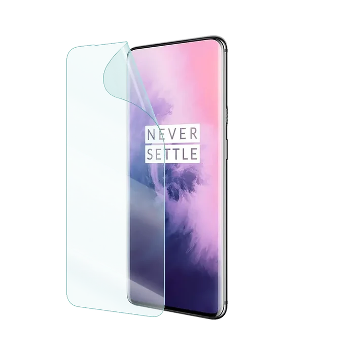 OnePlus 7 Pro Screen Guard Protector
