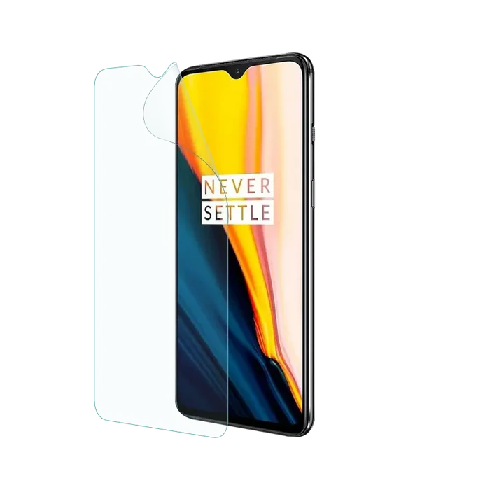 OnePlus 7 Screen Guard Protector