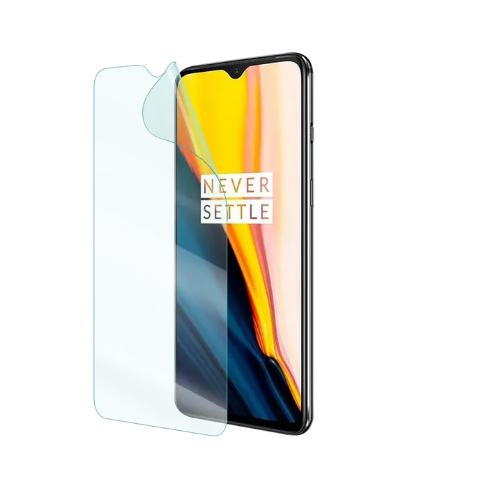 OnePlus 7 Screen Guard Protector