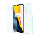 WetFit / Ultra Clear / Ultra Clear