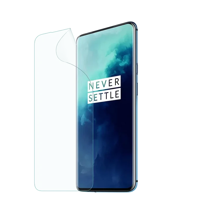 OnePlus 7T Pro Screen Guard Protector