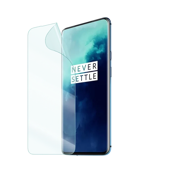 OnePlus 7T Pro Screen Guard Protector
