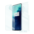 WetFit / Ultra Clear / Ultra Clear