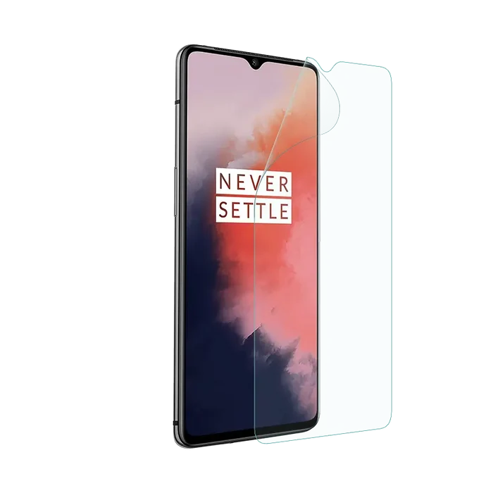 OnePlus 7T Screen Guard Protector