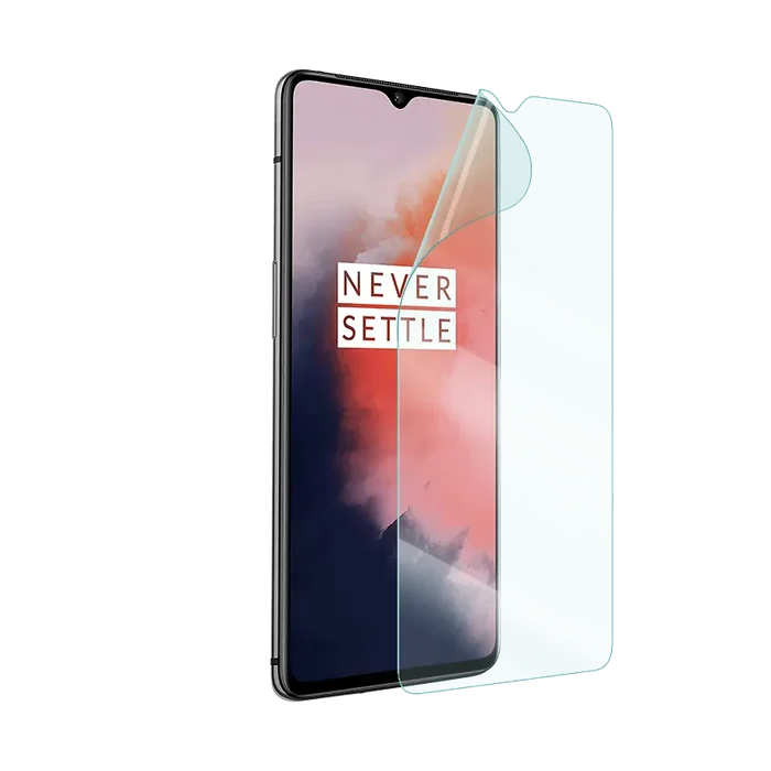 OnePlus 7T Screen Guard Protector
