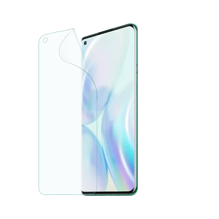 OnePlus 8 Pro Screen Guard Protector