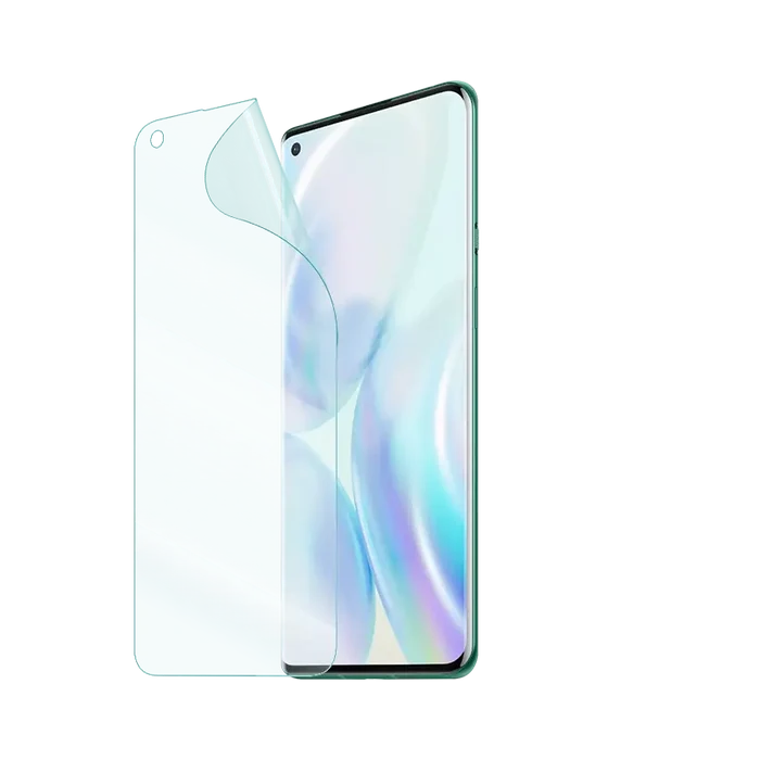 OnePlus 8 Pro Screen Guard Protector