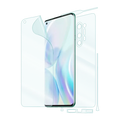 WetFit / Ultra Clear / Ultra Clear