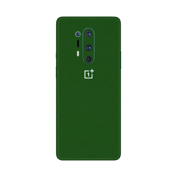 Full Back / Sandstone Green