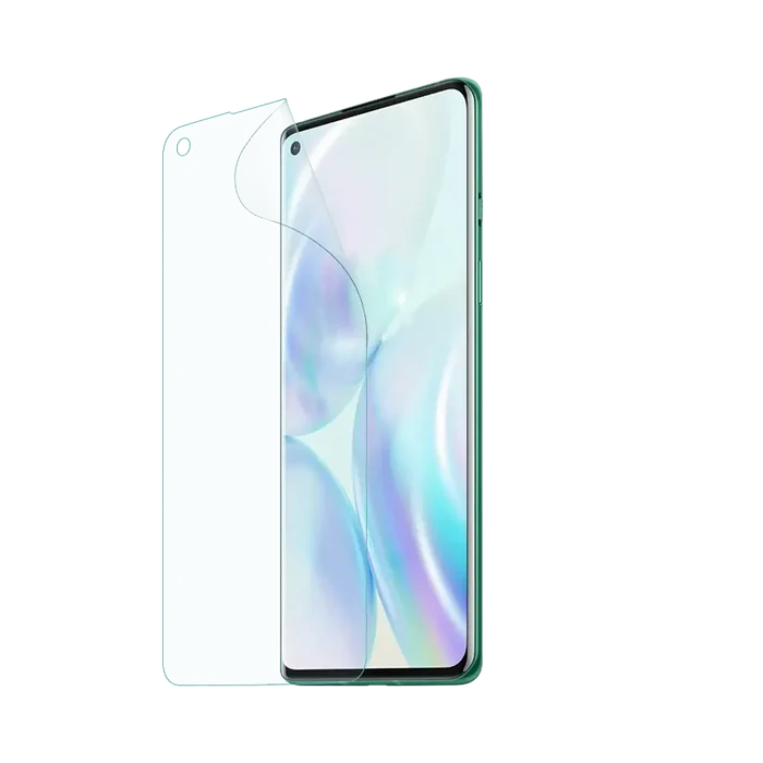 OnePlus 8 Screen Guard Protector