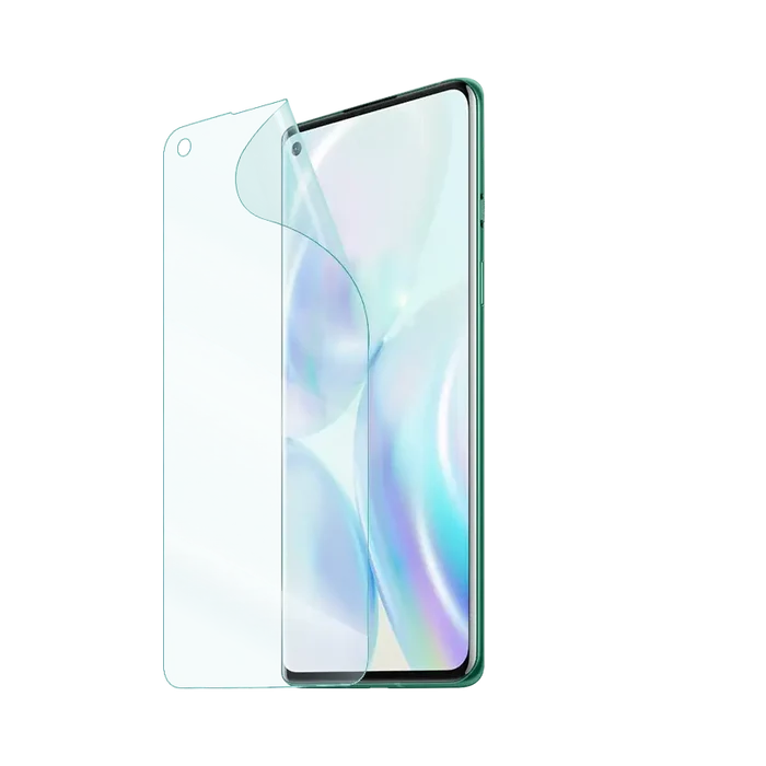OnePlus 8 Screen Guard Protector
