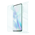 WetFit / Ultra Clear / Ultra Clear