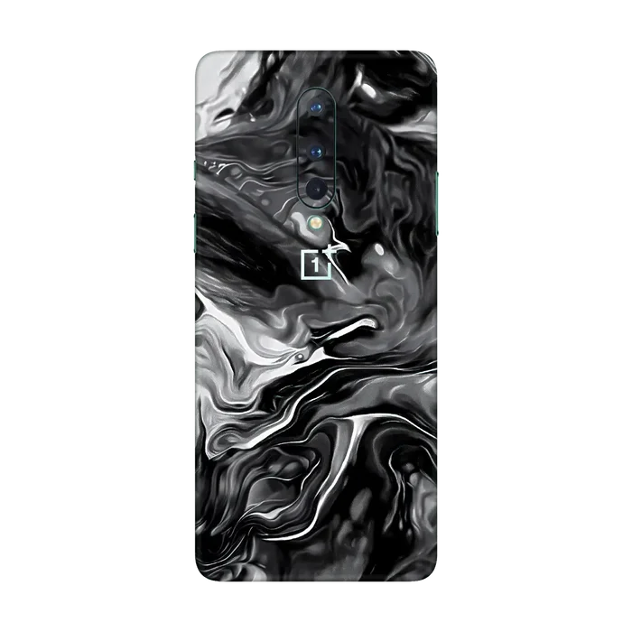 Full Back / Midnight Fog