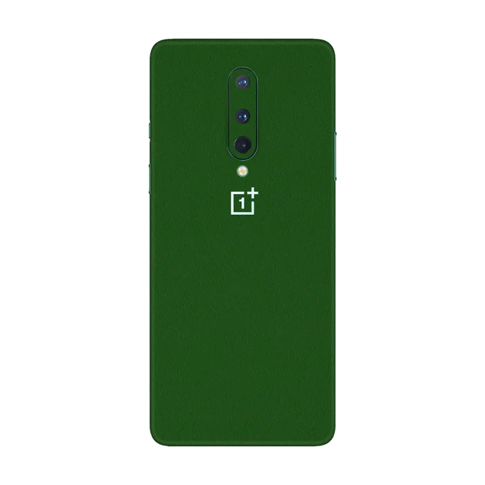 Full Back / Sandstone Green