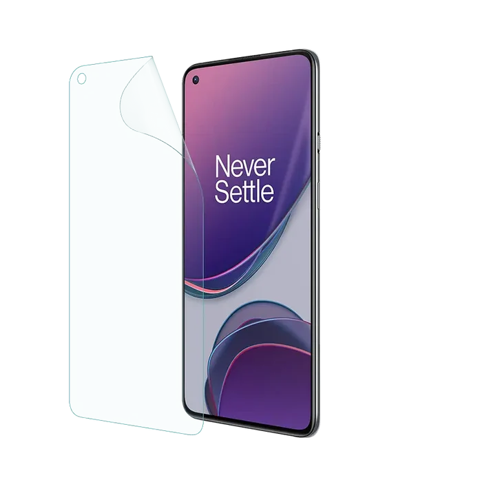 OnePlus 8T Screen Guard Protector
