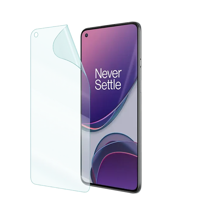 OnePlus 8T Screen Guard Protector