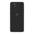 Full Back / Noir Aramid