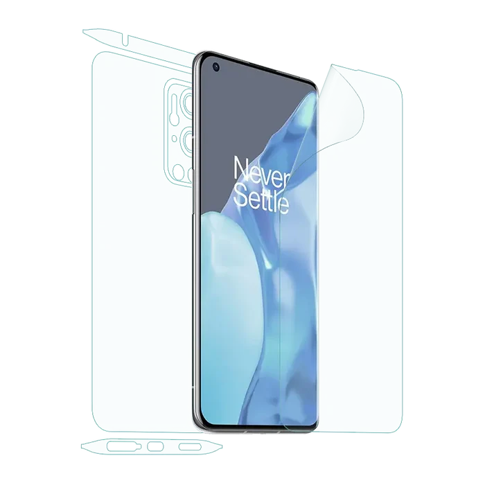 OnePlus 9 Pro Screen Guard Protector